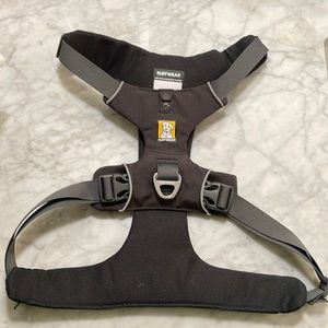 Ruffwear Dog Harness